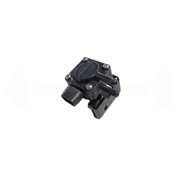 Aftermarket diesel engine part m-4921730, Sensor - Pressure