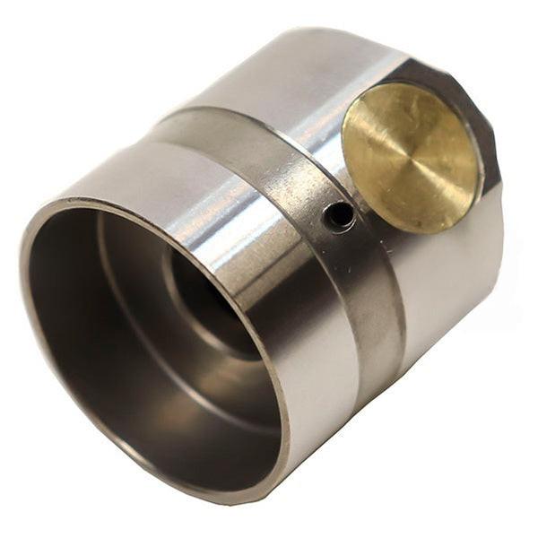 Aftermarket diesel engine part m-4921732, Pump Tappet