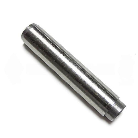Aftermarket diesel engine part m-4923471, Guide - Valve