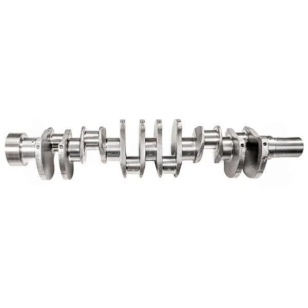 Aftermarket diesel engine part m-4925762, Crankshaft
