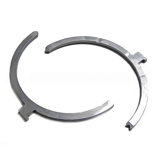 Aftermarket diesel engine part m-4926017, Washer - Thrust - Lower