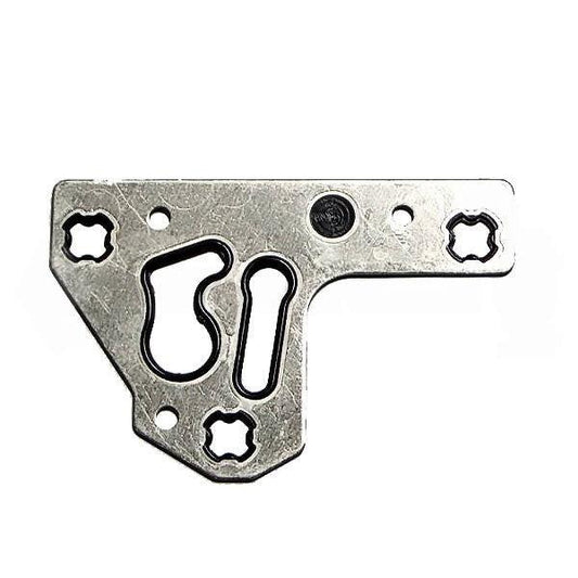 Aftermarket diesel engine part m-4928538, Gasket - Fuel Pump