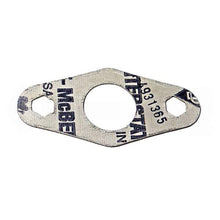 Aftermarket diesel engine part m-4931365, Gasket - Oil Drain