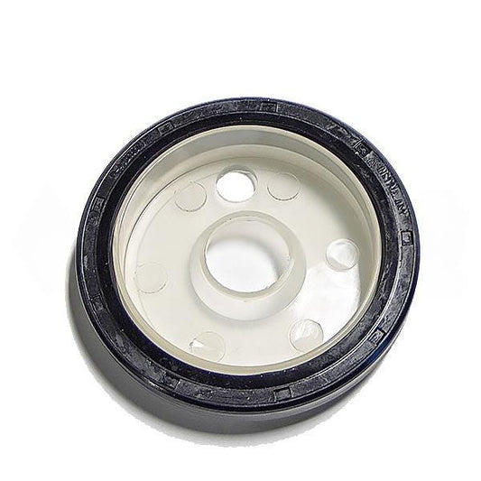 Aftermarket diesel engine part m-4931561, Seal - Oil - Front