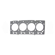 Aftermarket diesel engine part m-4932209, Gasket - Cylinder Head