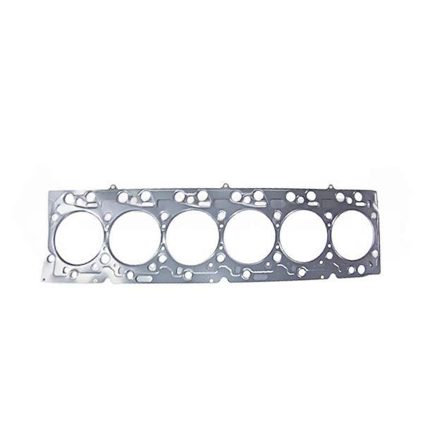 Aftermarket diesel engine part m-4932210, Gasket - Cylinder Head