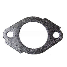 Aftermarket diesel engine part m-4932615, Gasket - EGR Transfer Tube