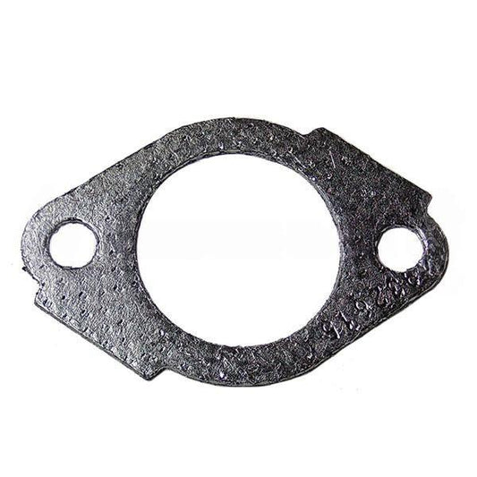 Aftermarket diesel engine part m-4932615, Gasket - EGR Transfer Tube