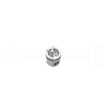 Aftermarket diesel engine part m-4933120, Piston - Engine