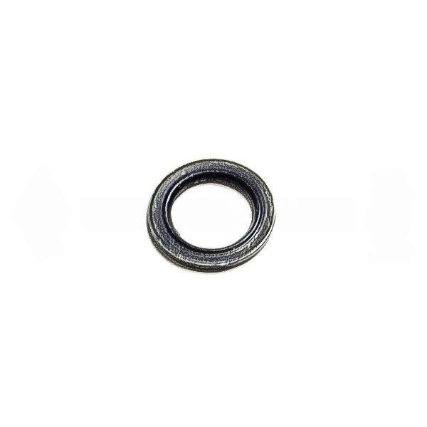 Aftermarket diesel engine part m-4934278, Washer - Sealing