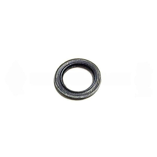 Aftermarket diesel engine part m-4934278, Washer - Sealing