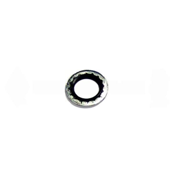 Aftermarket diesel engine part m-4934279, Washer - Sealing