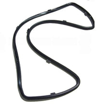 Aftermarket diesel engine part m-4934344, Gasket - Oil Pan