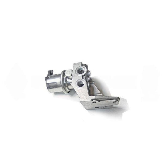Aftermarket diesel engine part m-4935005, Pump - Fuel