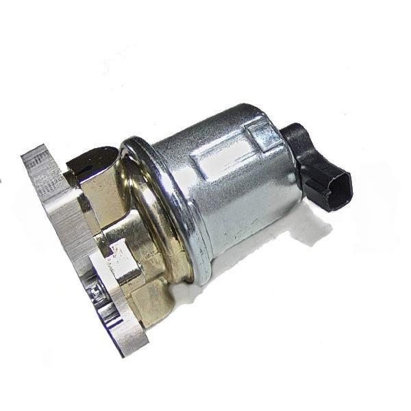 Aftermarket diesel engine part m-4935094, Pump - Fuel - 12V