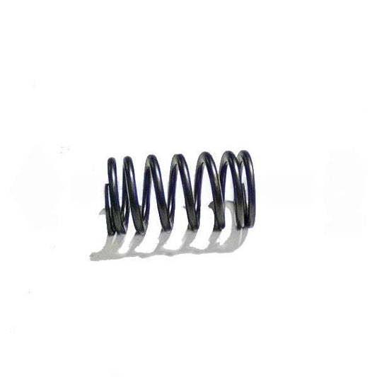 Aftermarket diesel engine part m-4936076, Spring - Valve