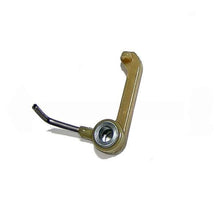 Aftermarket diesel engine part m-4937308, Nozzle - Piston Cooling