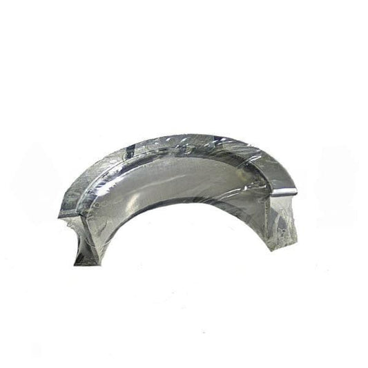 Aftermarket diesel engine part m-4938942, Bearing - Thrust