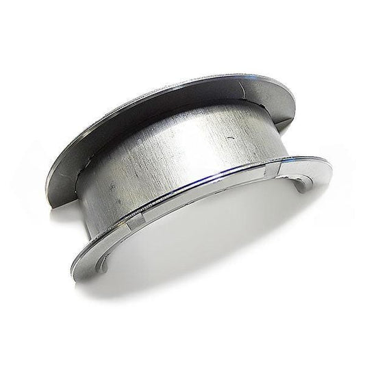 Aftermarket diesel engine part m-4938943, Bearing - Thrust