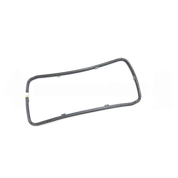 Aftermarket diesel engine part m-4939246, Gasket - Oil Pan