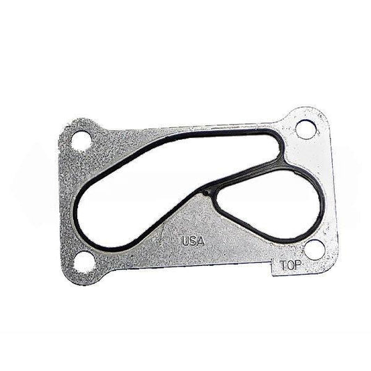 Aftermarket diesel engine part m-4942874, Gasket