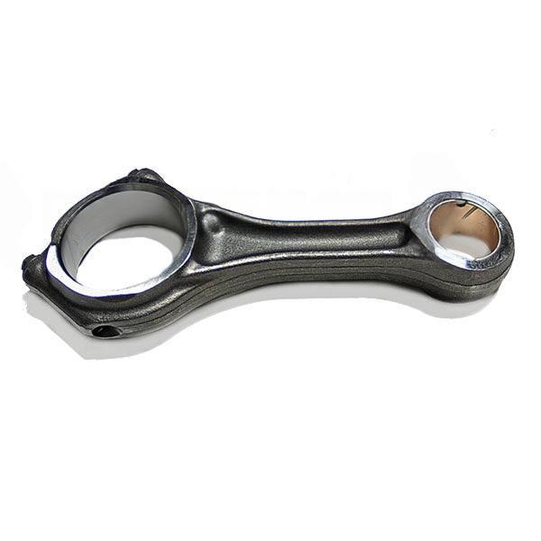 Aftermarket diesel engine part m-4943979, Connecting Rod