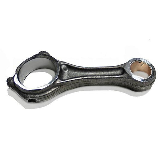 Aftermarket diesel engine part m-4943979, Connecting Rod
