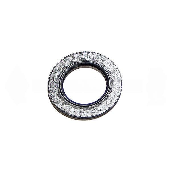 Aftermarket diesel engine part m-4944257, Washer - Sealing