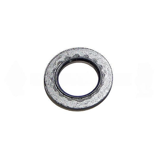 Aftermarket diesel engine part m-4944257, Washer - Sealing