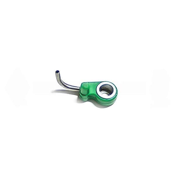 Aftermarket diesel engine part m-4944337, Nozzle - Piston Cooling