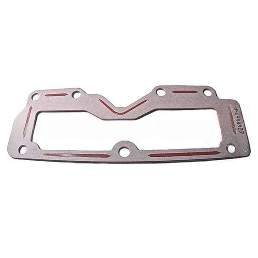 Aftermarket diesel engine part m-4944527, Gasket - Connection