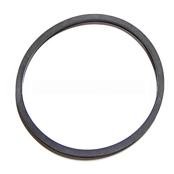 Aftermarket diesel engine part m-4945701, Seal - Rectangular
