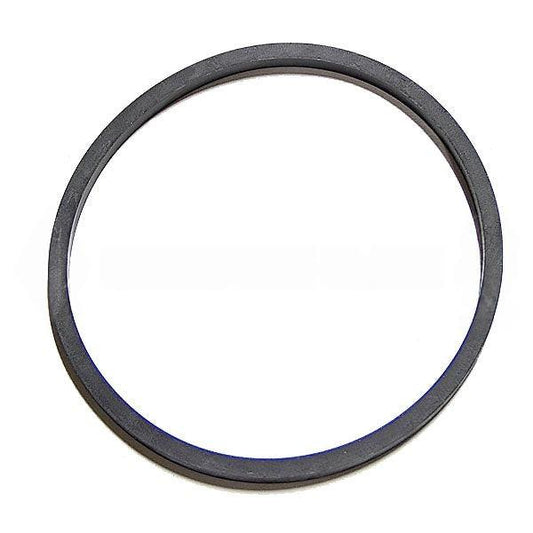 Aftermarket diesel engine part m-4945701, Seal - Rectangular