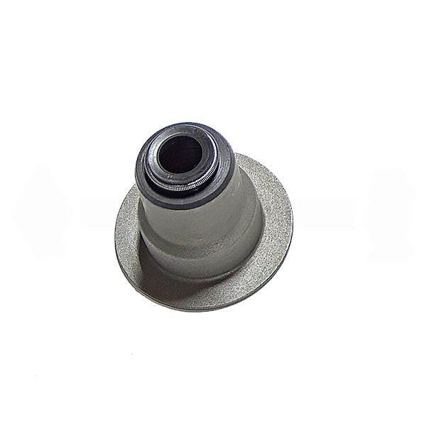 Aftermarket diesel engine part m-4946374, Seal - Valve Stem