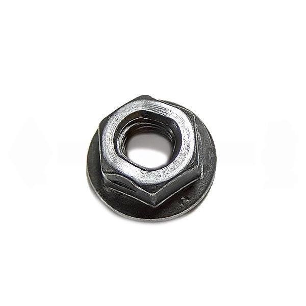 Aftermarket diesel engine part m-4946714, Nut - Lock