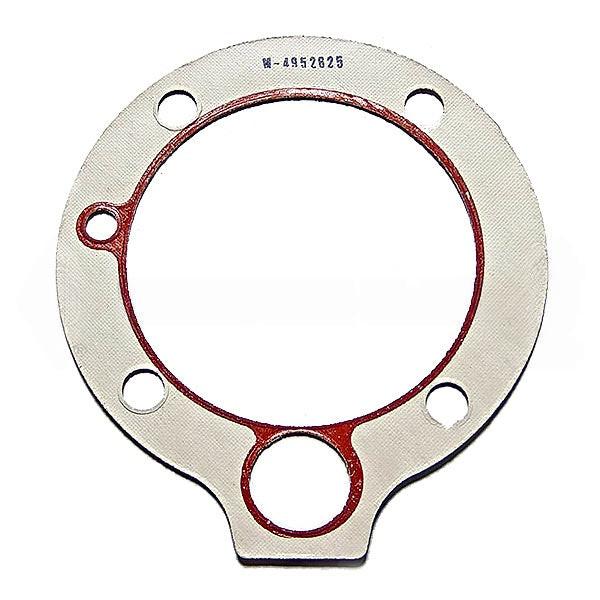 Aftermarket diesel engine part m-4952625, Gasket - Air Comp