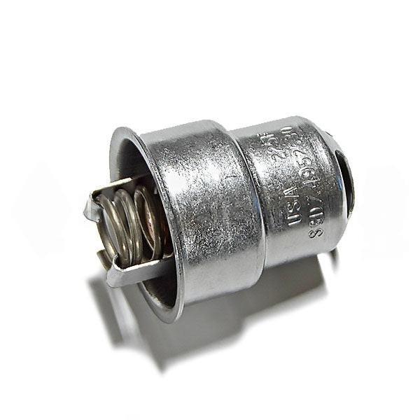 Aftermarket diesel engine part m-4952630, Thermostat