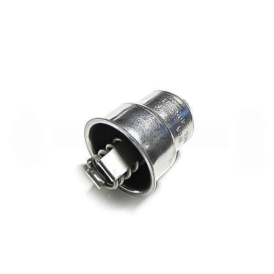 Aftermarket diesel engine part m-4952631, Thermostat
