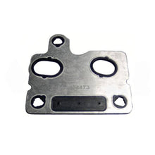 Aftermarket diesel engine part m-4954473, Gasket - Fuel Pump