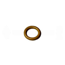 Aftermarket diesel engine part m-4954487, Seal - O-ring