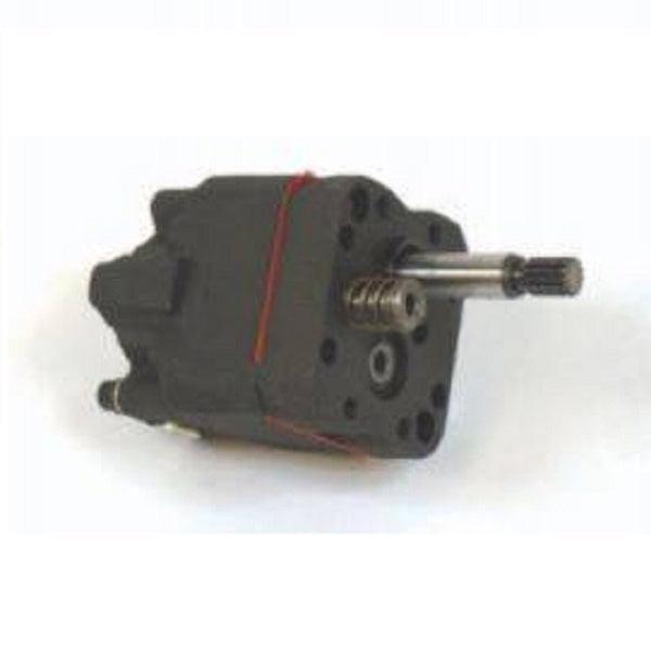Aftermarket diesel engine part m-4954880, Gear Pump
