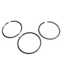 Aftermarket diesel engine part m-4955169, Ring Kit - Piston