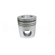 Aftermarket diesel engine part m-4955305, Body - Piston
