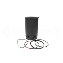 Aftermarket diesel engine part m-4955328, Kit - Cylinder Liner