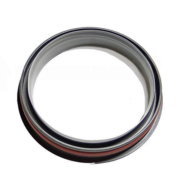Aftermarket diesel engine part m-4955372, Kit - Rear Crankshaft Seal