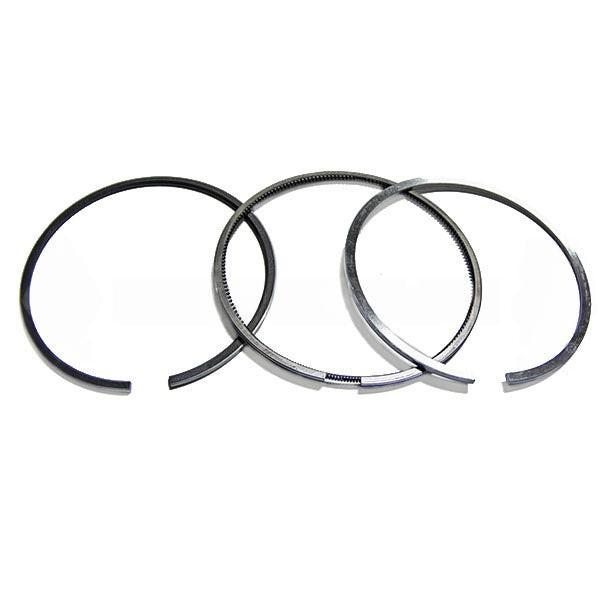 Aftermarket diesel engine part m-4955480, Ring Set - Piston