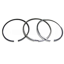 Aftermarket diesel engine part m-4955480, Ring Set - Piston