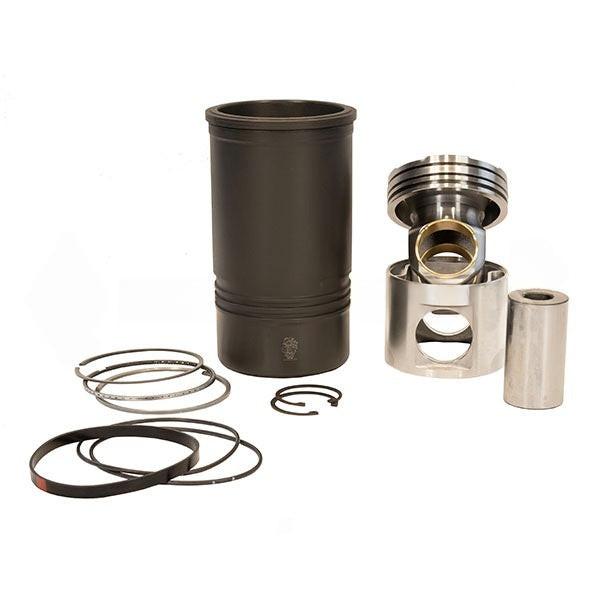 Aftermarket diesel engine part m-4955555, Kit - Cylinder