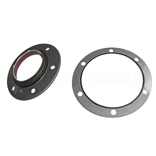 Aftermarket diesel engine part m-4955665, Seal - Crankshaft - Front