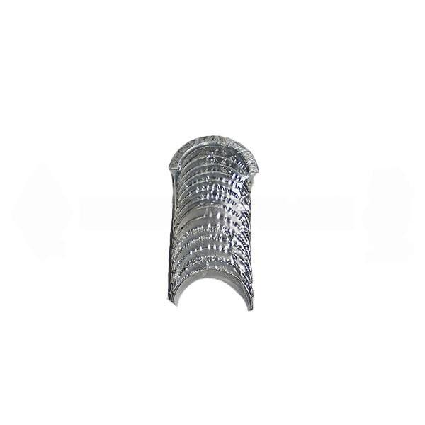 Aftermarket diesel engine part m-4955853, Kit - Bearing - Main
